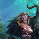Illustration for article titled emWorld Of Warcraft/em Is The Future Of Online Dating